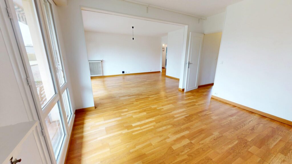 Validité Estimation Maison