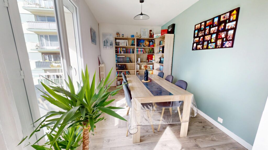 estimation d'appartement gratuite