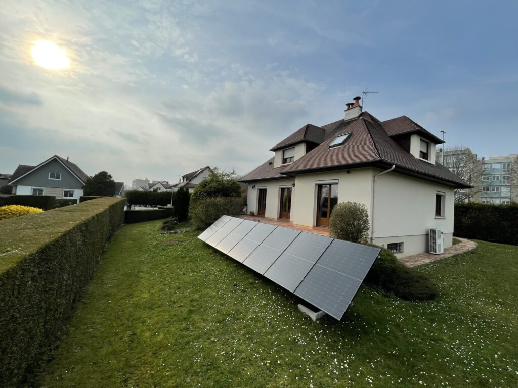 Estimer Sa Maison Pour Une Succession