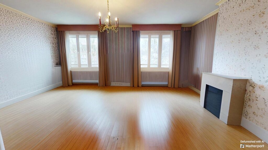 immobilier locatif