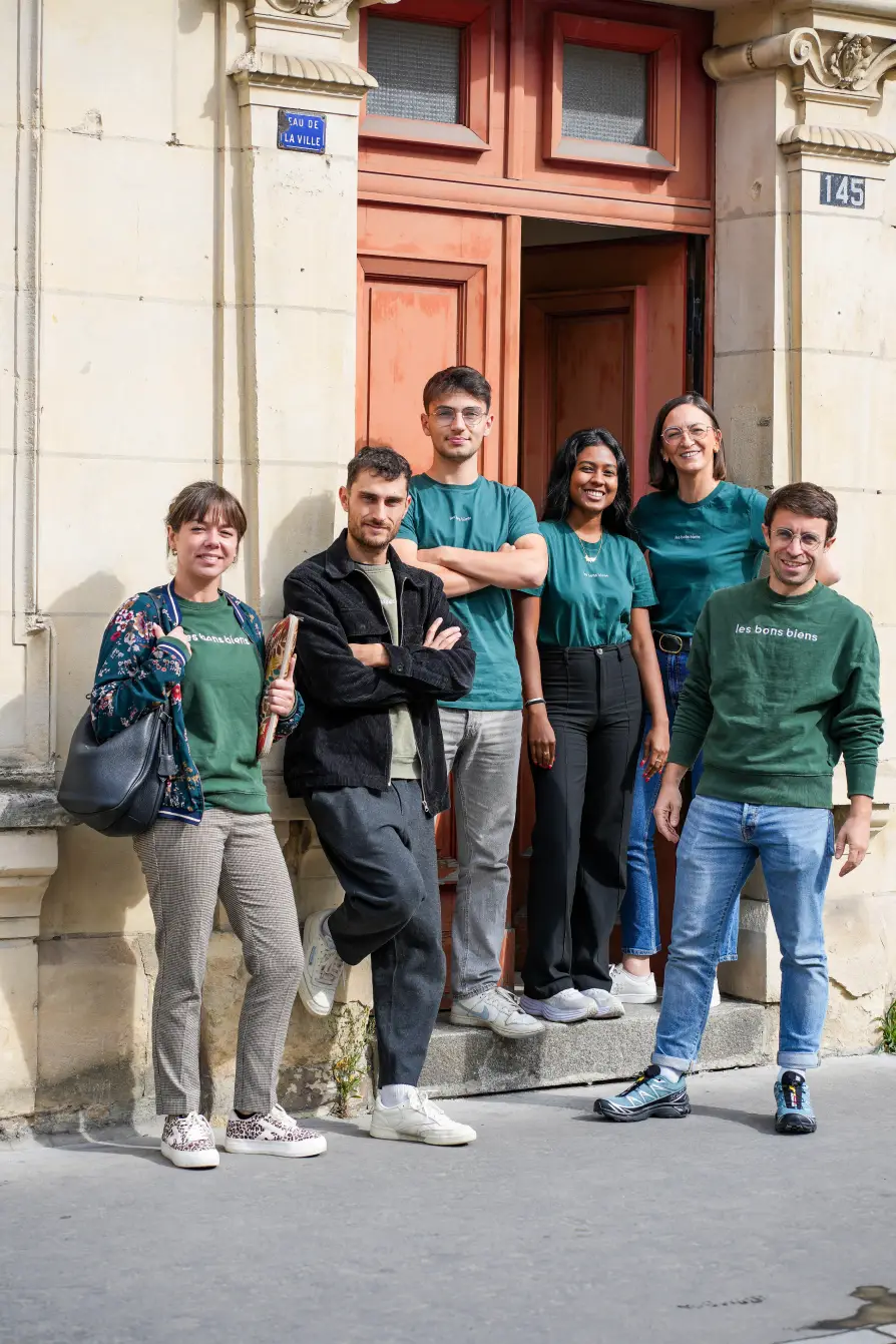 agence_immobiliere_caen_lesbonsbiens_equipe_estimation_immo_1