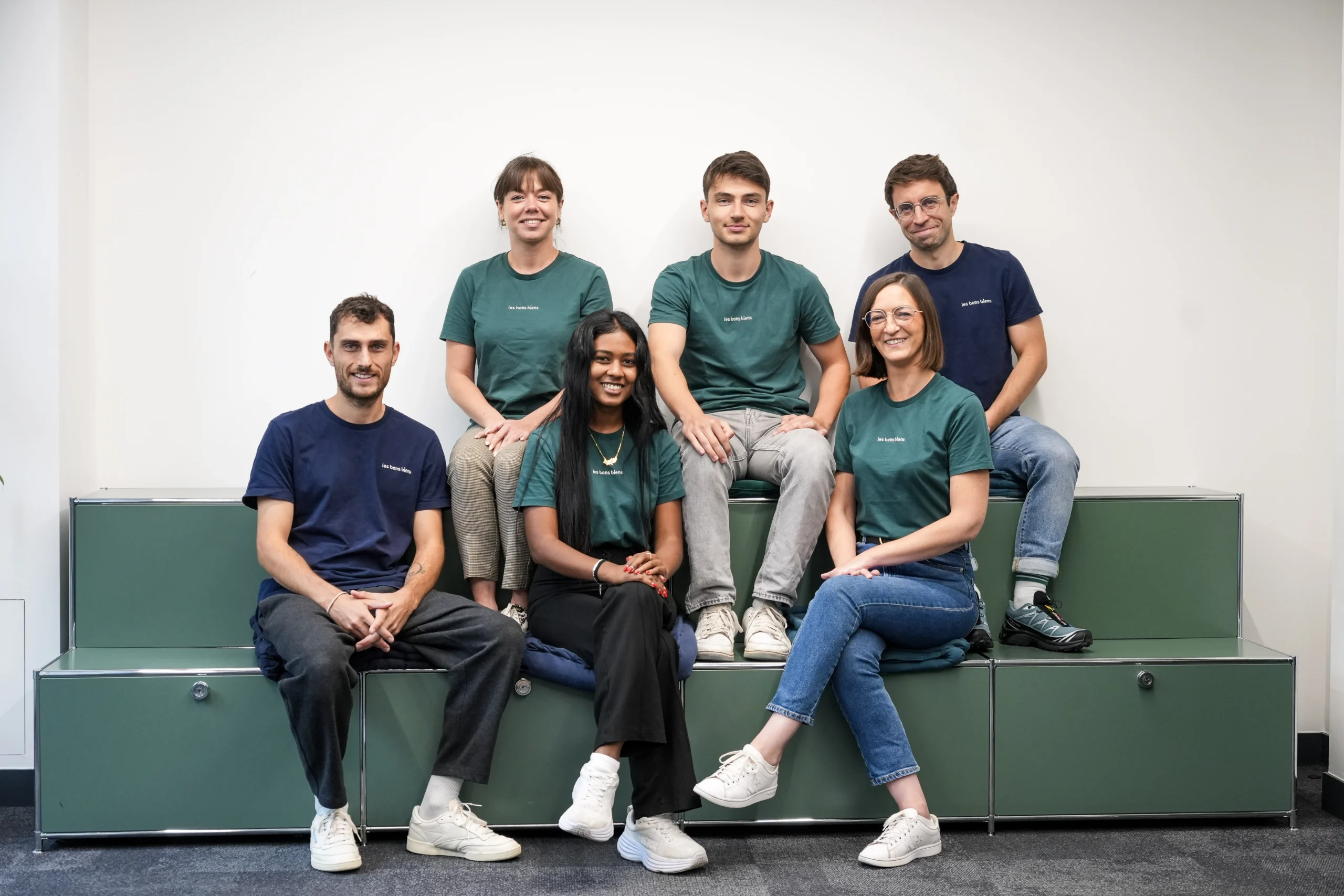 équipe-lesbonsbiens-agence-immobilière-à-caen