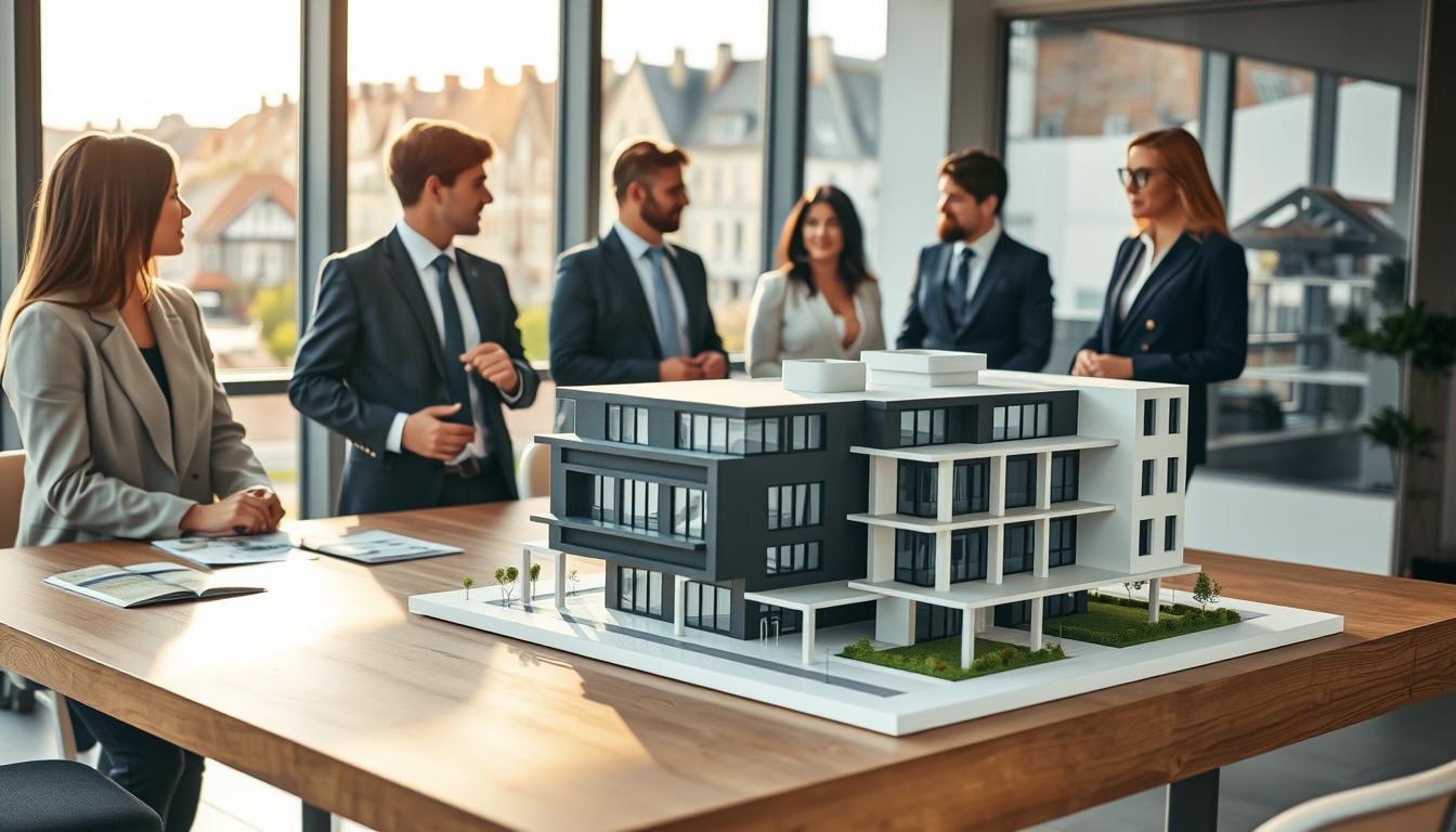 caen prix immobilier
