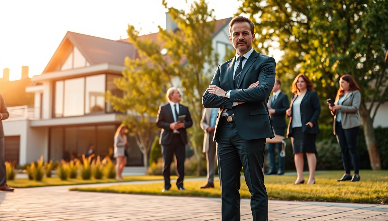 expert immobilier caen