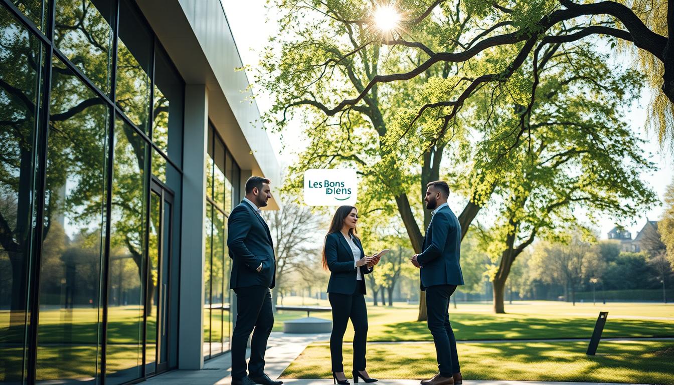 immeuble à vendre caen