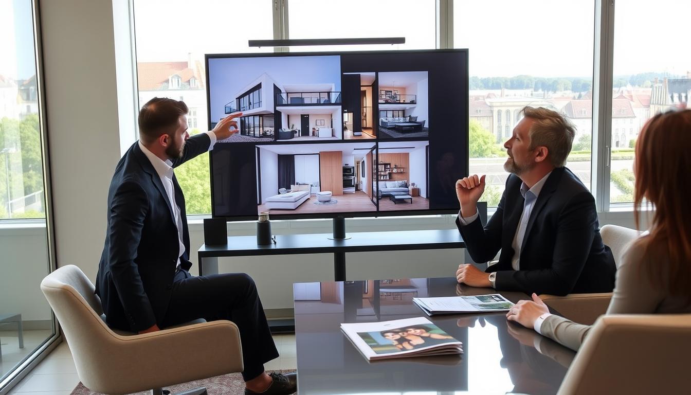 le bon coin caen appartement