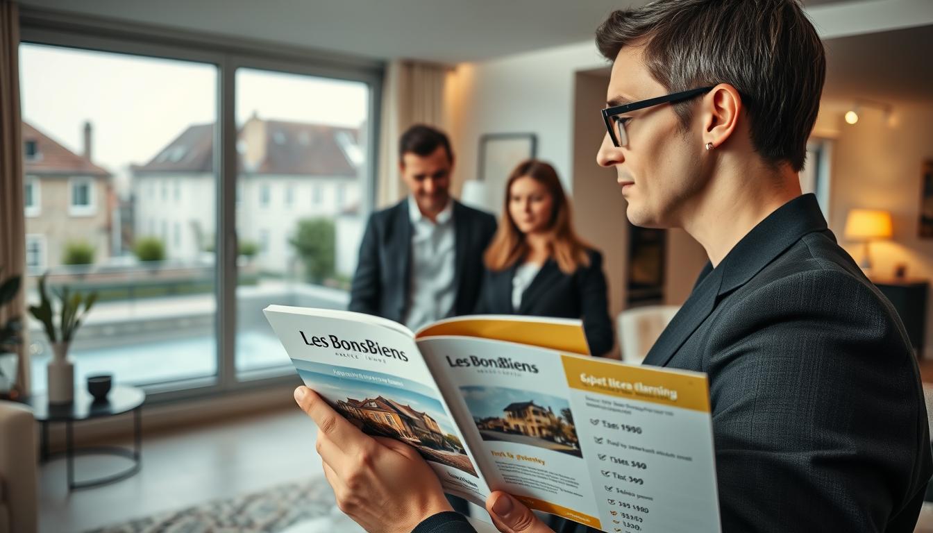 prix appartement caen