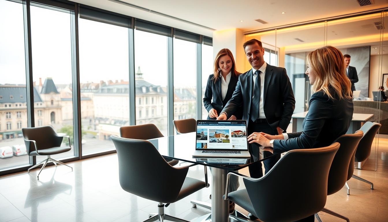 salle des ventes caen estimation